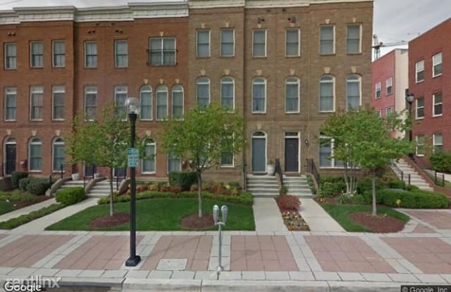 11110 Amherst Ave Wheaton Md Apartments For Rent 11110 Amherst Ave Wheaton Md Apartments For Rent