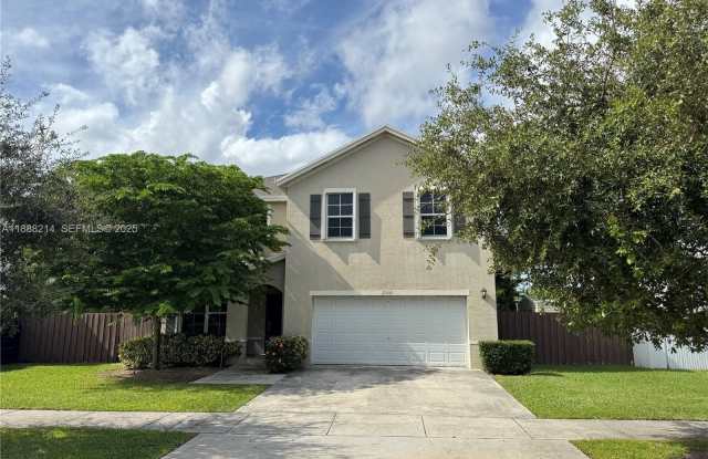 Photo of 29380 SW 143rd Pl