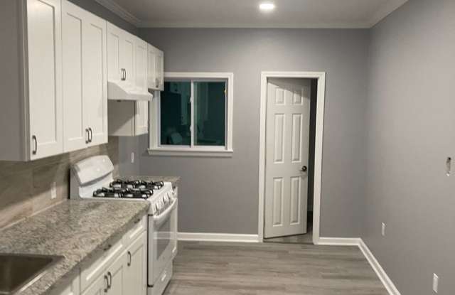 3 bedrooms 2 baths - Only $1500 Per Month