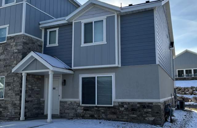 Photo of 14369 South Oakfield Way