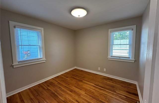 139 Bonesteel Street