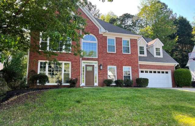 240 Risen Star Lane