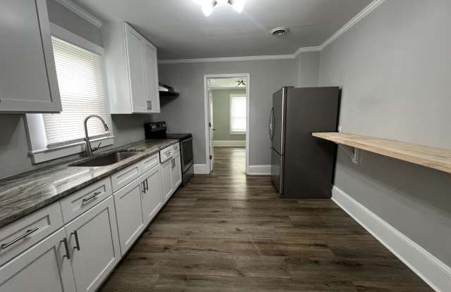 94 Old Lanvale Road Northeast - 4