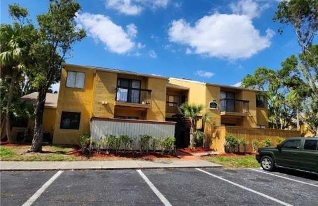 2935 Winkler Avenue unit: 1106