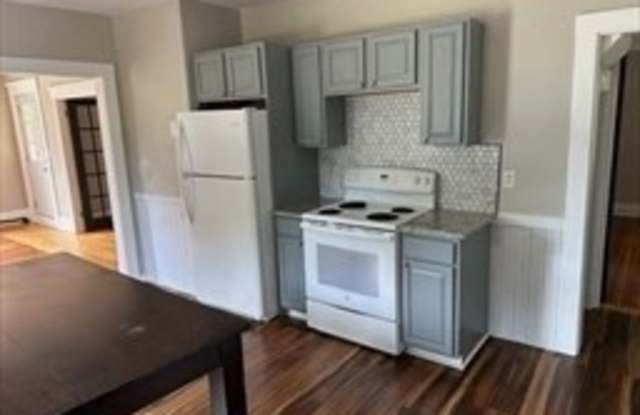 Photo of 28-30 Maolis Ave