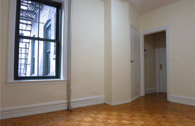 508 E 79th St - 508 East 79th Street, New York City, NY 10075