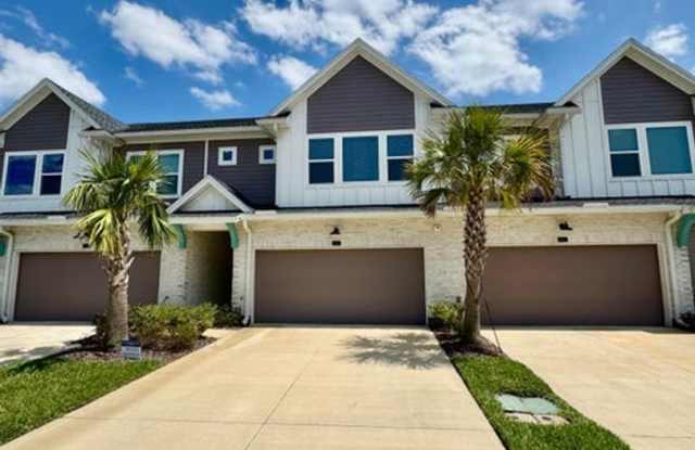 9860 Element Rd.