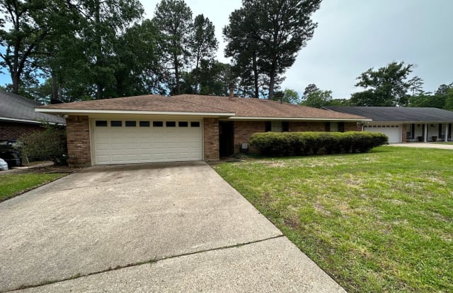 2505 Somersworth Court - 2505 Somersworth Court, Shreveport, LA 71118