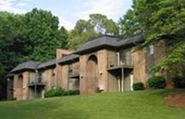 241 Orchard Trace Lane, Unit #3 - 241 Orchard Trace Lane, Charlotte, NC 28213