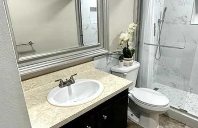 Photo of 4159 NW 90th Ave