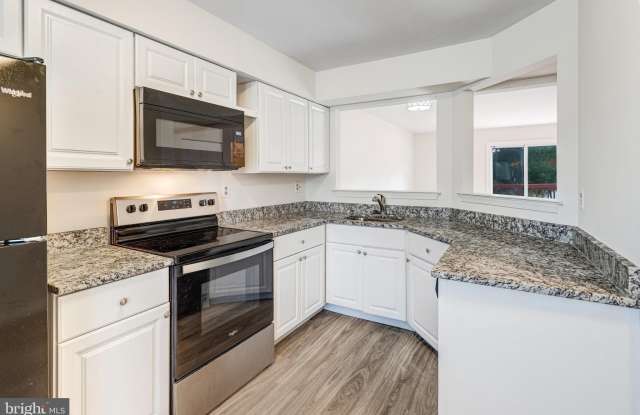 15324 GUNSMITH Terrace