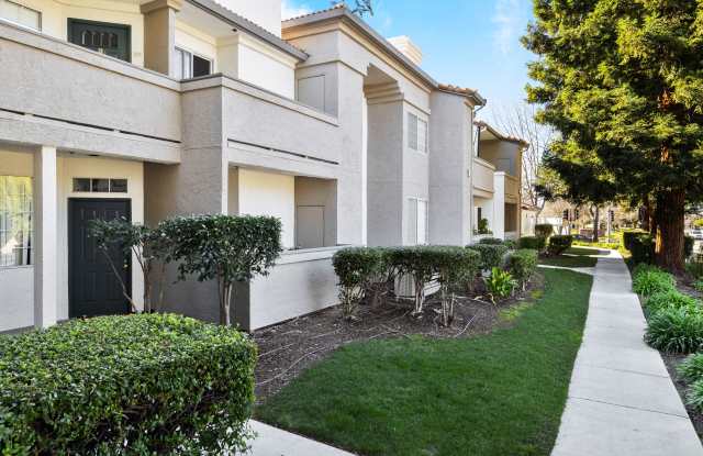 Photo of Terra at Portola Park