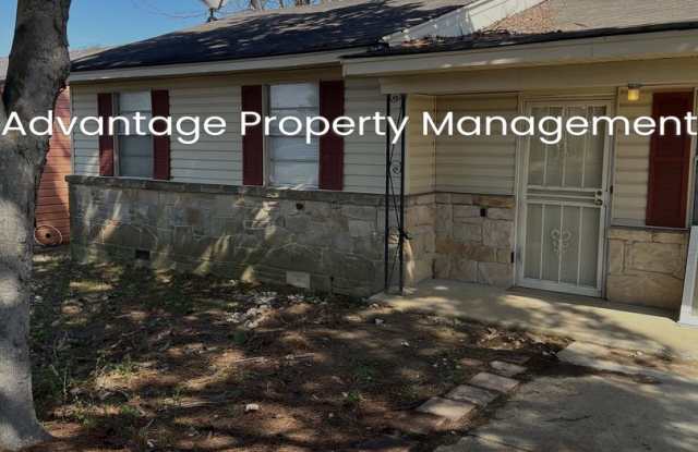 Beautiful Home In Whitehaven