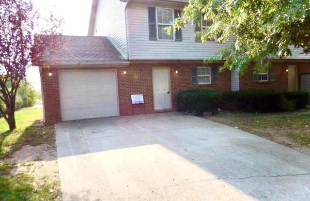 209 Tanbark Drive
