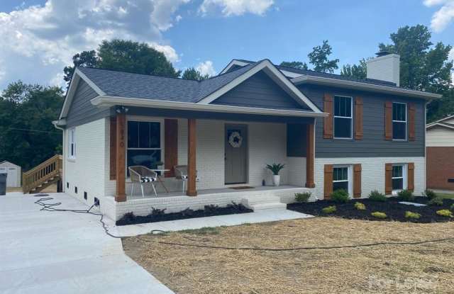 Photo of 5840 Charing Place