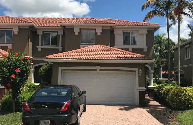 17607 Brickstone Loop