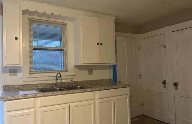 253 North Main Street