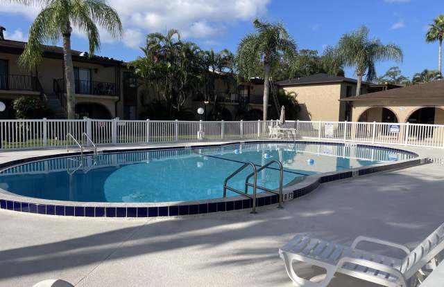 119 San Paulo Circle unit: 7-119