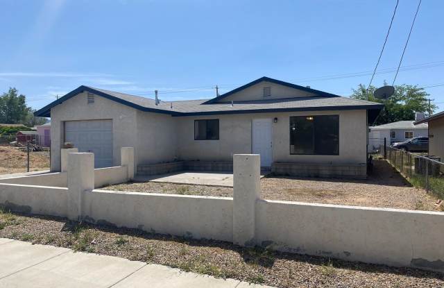 2508 Simms Ave.