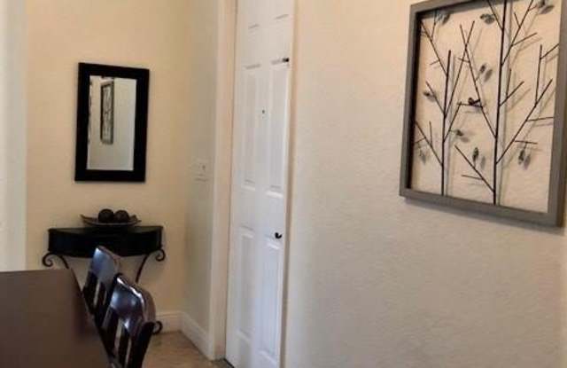 6204 Santa Margarito Drive