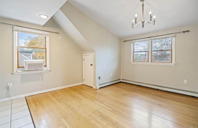 2230 New York Avenue