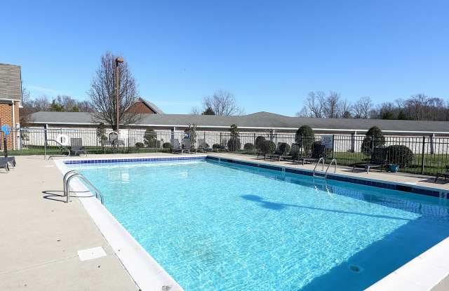 Chesterfield Gardens