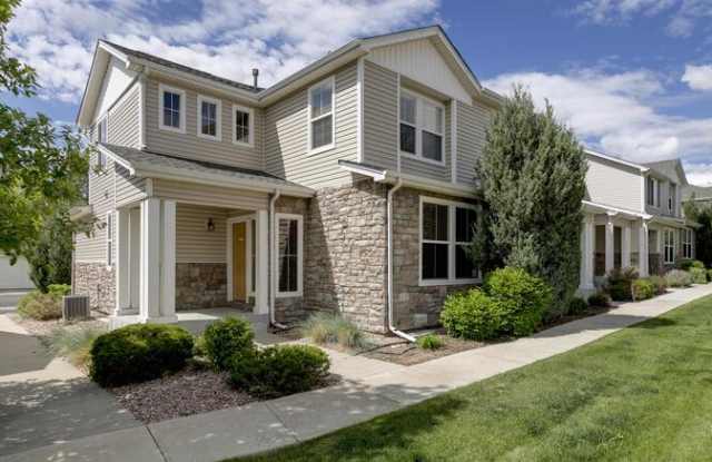 7566 Sandy Springs Point