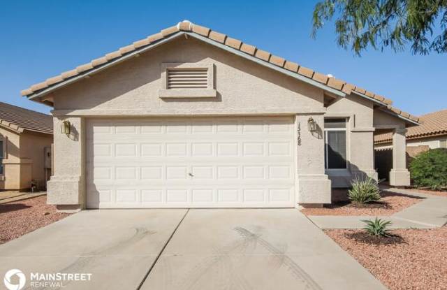 15368 West Gelding Drive