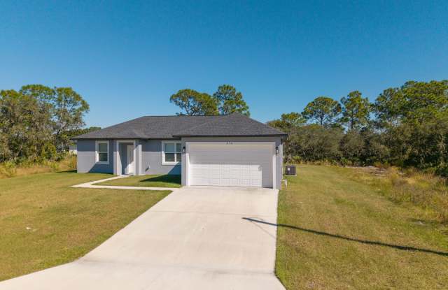 Photo of 836 Hanover Ave