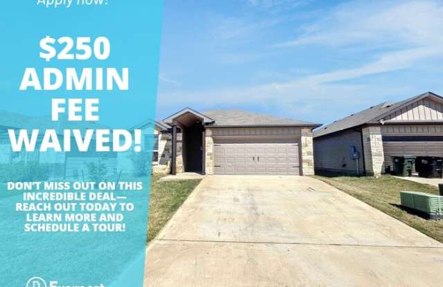 Photo of 8518 Trungle Road