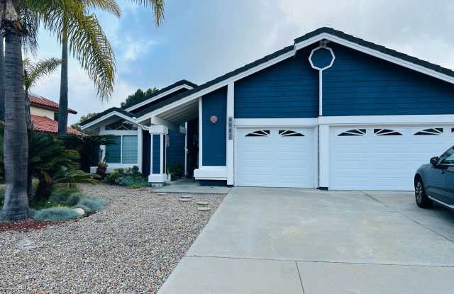 PROMOTIONAL - Tenant Signed Lease for 7/1/26 - Have the rest of June for free!!!!