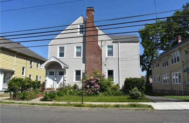 52 Burnsford Avenue