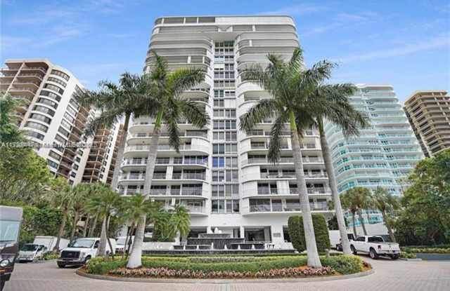10155 Collins Ave appt 406 (A11738447)