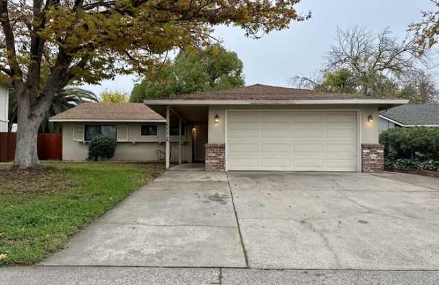 Photo of 4828 Willowbrook Drive