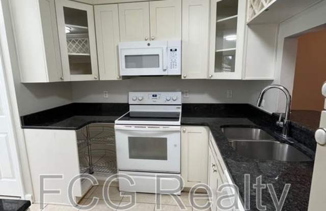 2173 Mystic Ring Loop