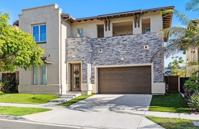 Photo of Beautiful 5 bedroom home in Heart of Carmel Valley