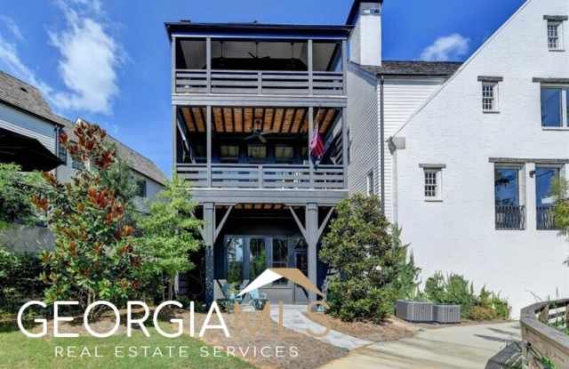2555 Brook RUN