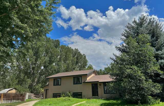 106 Bobcat Court