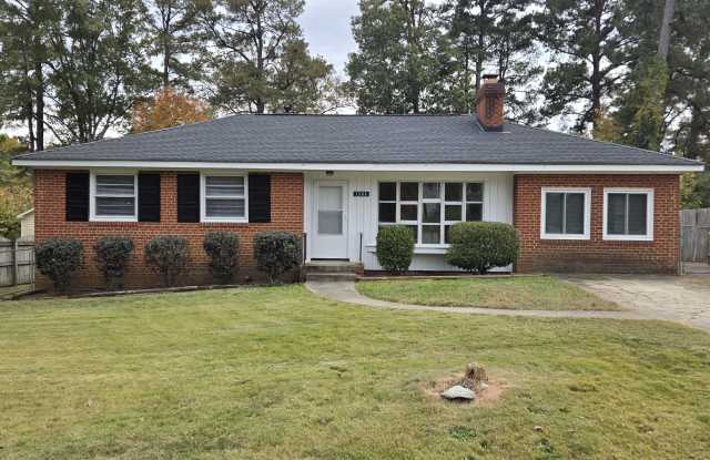 Photo of 7505 Donder Rd