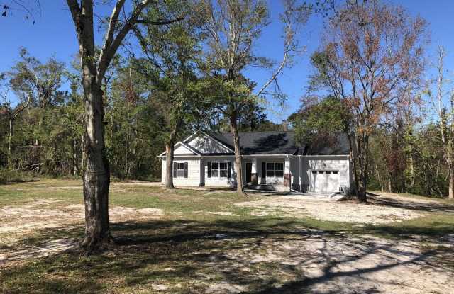 Photo of 513 Peru Road