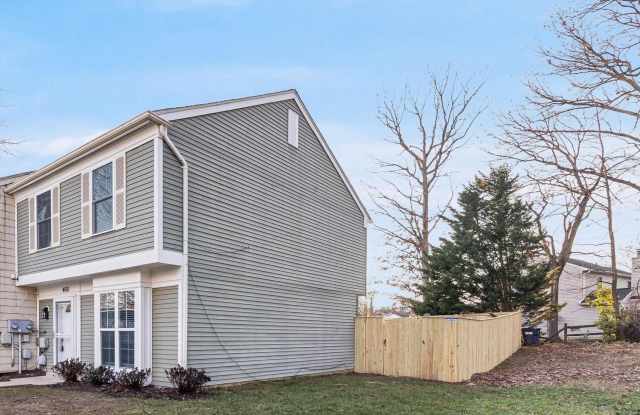 Photo of 4651 GROSBEAK Place