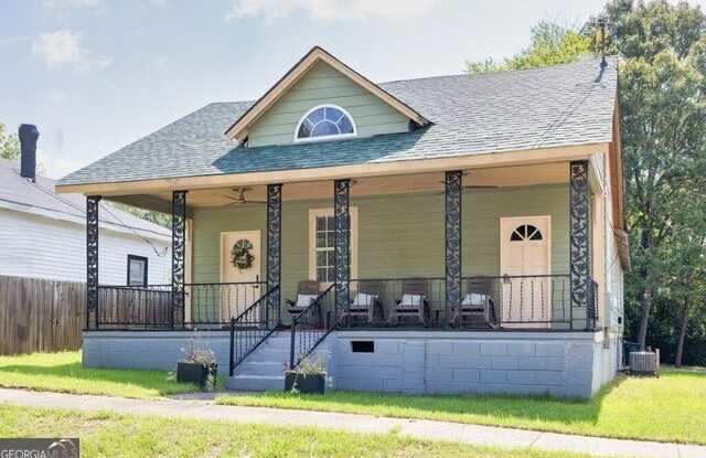 Photo of 42 Poplar Street NE