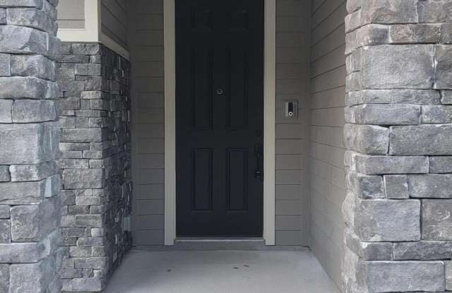 6413 TIMBER COVE Court