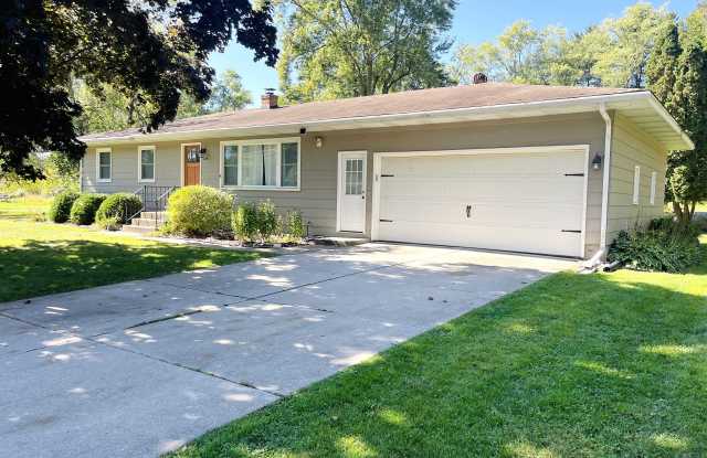 Photo of 275 Oak Street