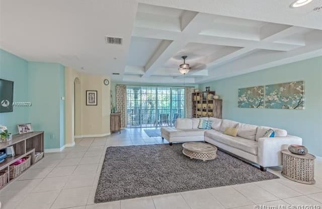 2494 San Pietro Cir  #2494 - 2494 San Pietro Circle, Palm Beach Gardens, FL 33410