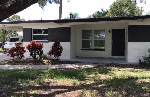 1005 Medallion Drive