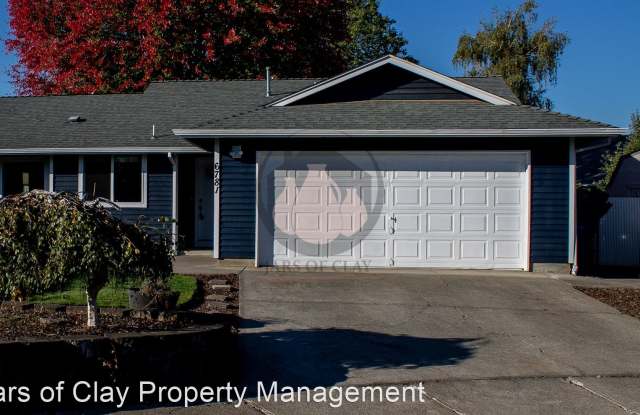 6781 Amy Ln