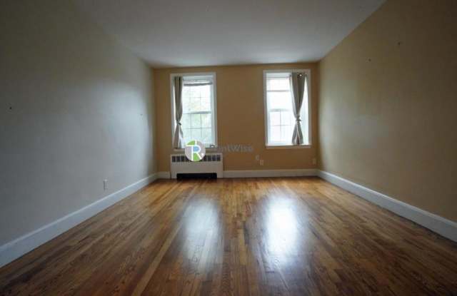 25 Englewood Ave.