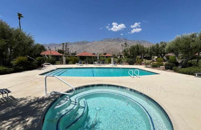 Photo of 643 N Via Acapulco