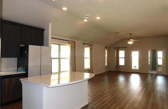 6225 Greenville Drive